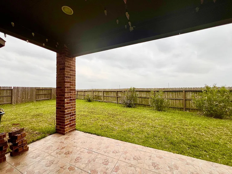 18607 Pelham Grove Ln — Photo 44