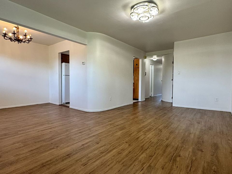 1st image of 211-09 41st Ave APT 3