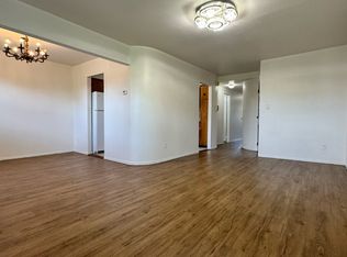 211-09 41st Ave APT 3, Bayside, NY 11361