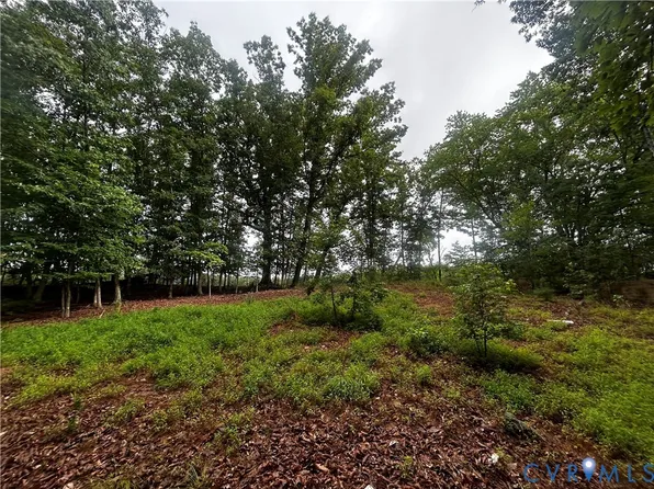 0 Mount Nebo Rd, Barhamsville, VA 23011
