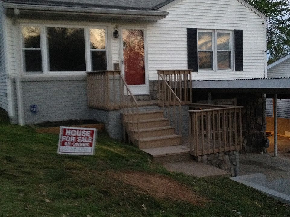 1st image of 4612 Stella St