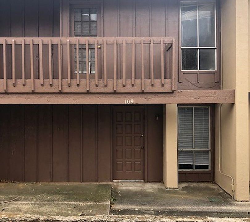 1st image of 1900 Westminster St APT 109