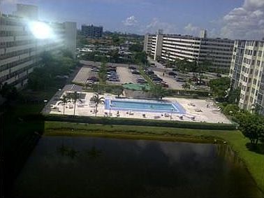 4th image of 1770 NW 191st St