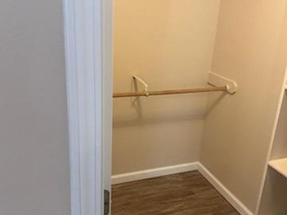 5th image of 5852 W Grissom Ln APT 202