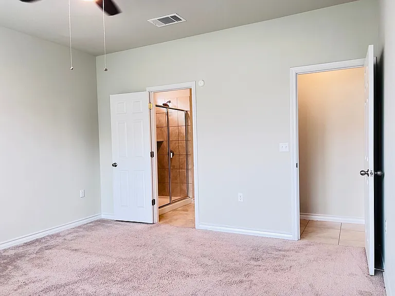12112 Coyote Call Way — Photo 17