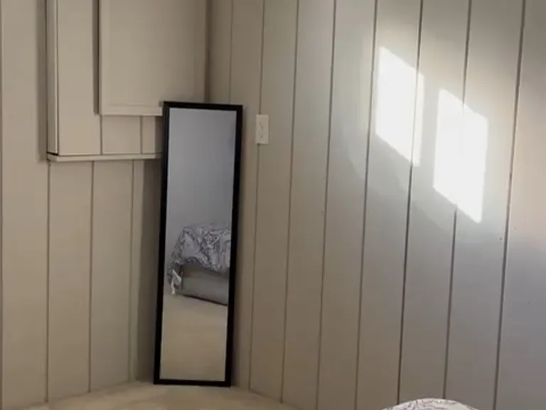 11108 Willow Way Ct — Photo 14