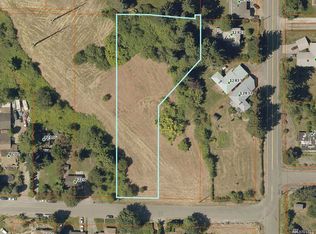 8200 S 130th St, Seattle, WA 98178