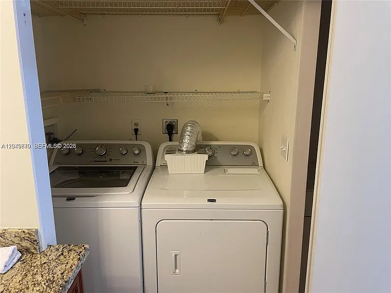 110 Cypress Club Dr #108 — Photo 18