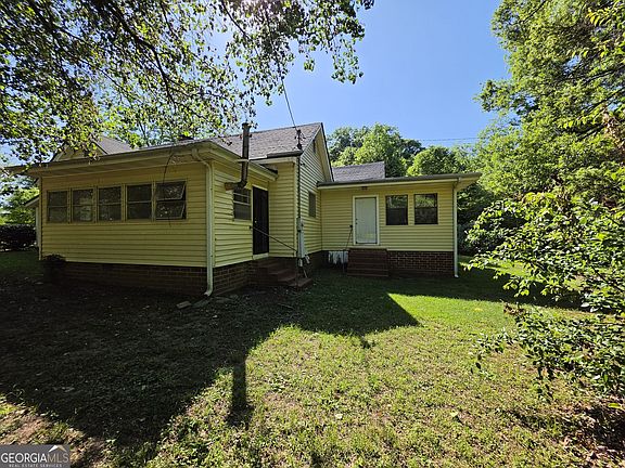 5th image of 109 Springdale Dr