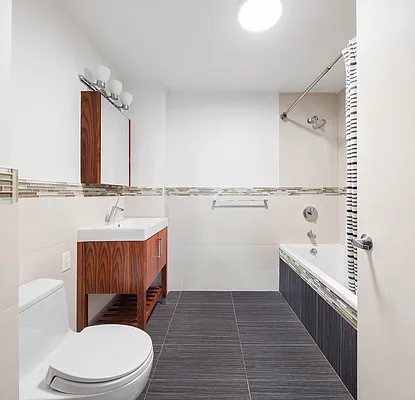 Sold by Corcoran | media 8