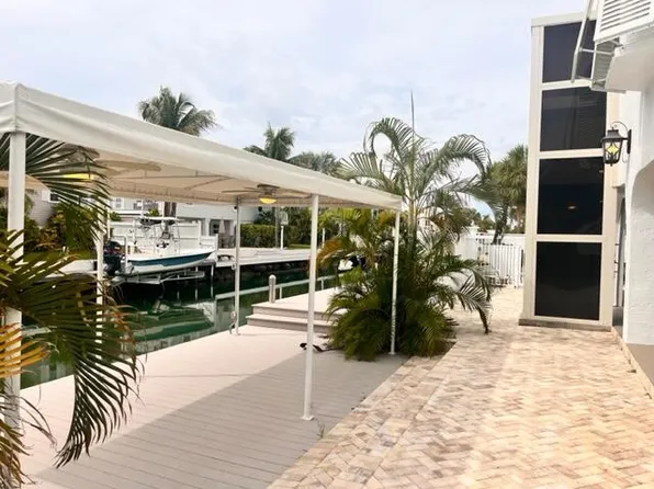 33 Calle Uno, East Rockland Key, FL 33040