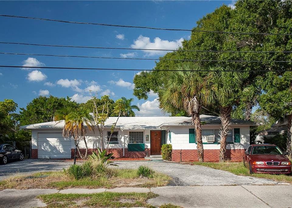 1st image of 6715 Gulfport Blvd S