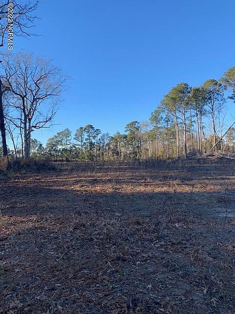 1st image of 14.47 Ac Old Ocean Hwy 17