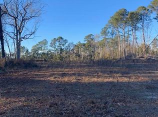 1447 Old Ocean Hwy #17, Bolivia, NC 28422