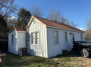 7930 S State Highway 501, Liberty, KY 42539