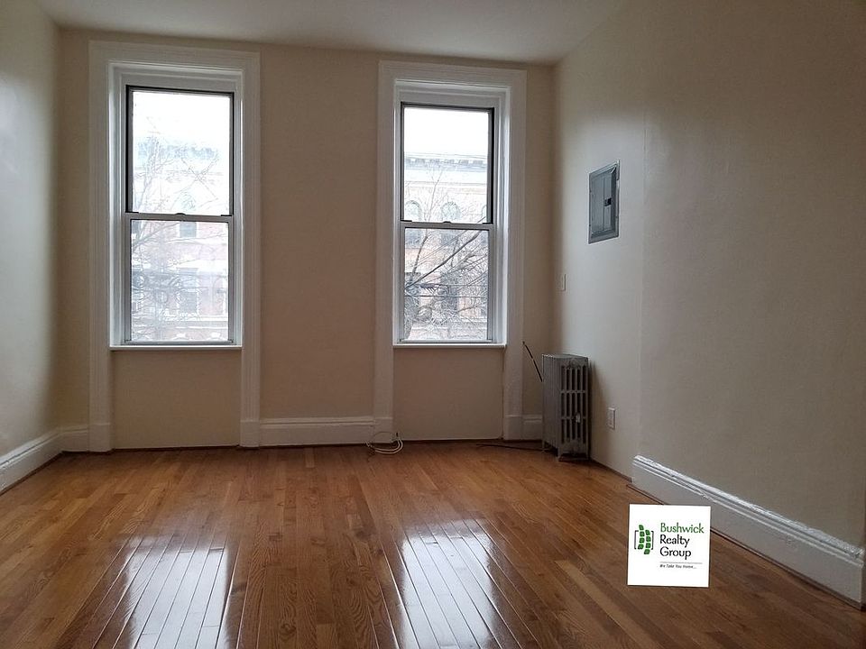 2nd image of 475 Harman St #3D