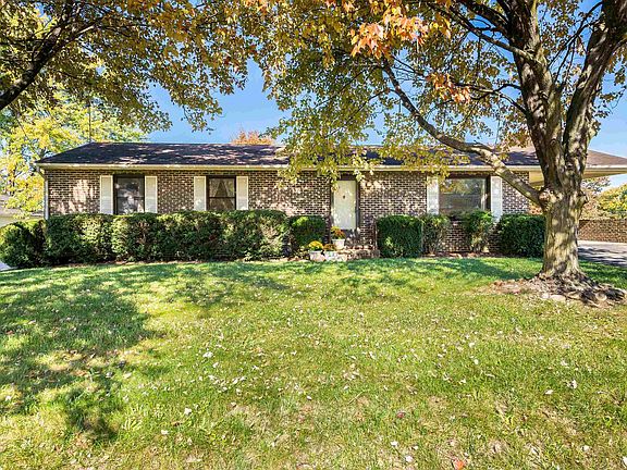 2nd image of 60 Summerfield Dr