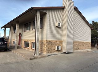 1772 Spring Ct APT B, Cheyenne, WY 82009