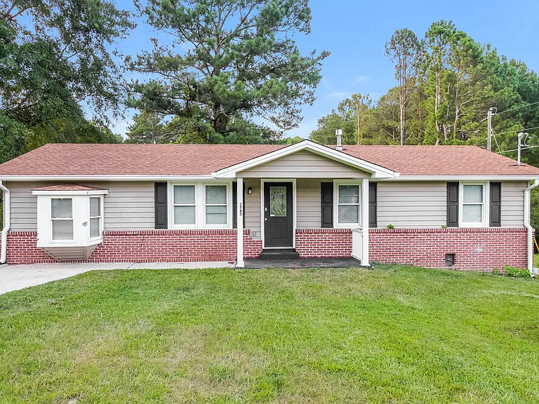 1785 McCollum Rd SW — Photo 1