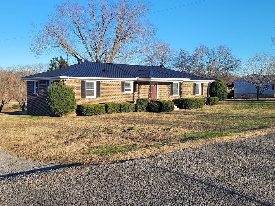 2072 Old Snow Hill Rd, Dowelltown, TN 37059 Zillow
