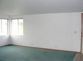 3400 22nd St, Clarkston, WA 99403