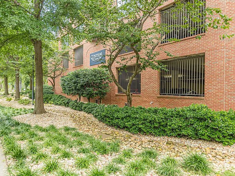 395 Central Park Pl NE #720 — Photo 50