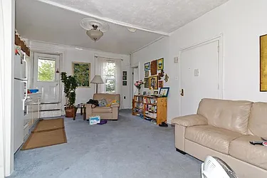 Sold by H.P. Greenfield Real Estate