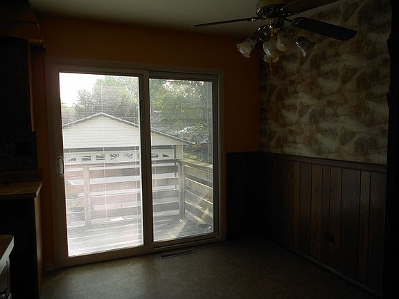 5th image of 1631 Paul Ave