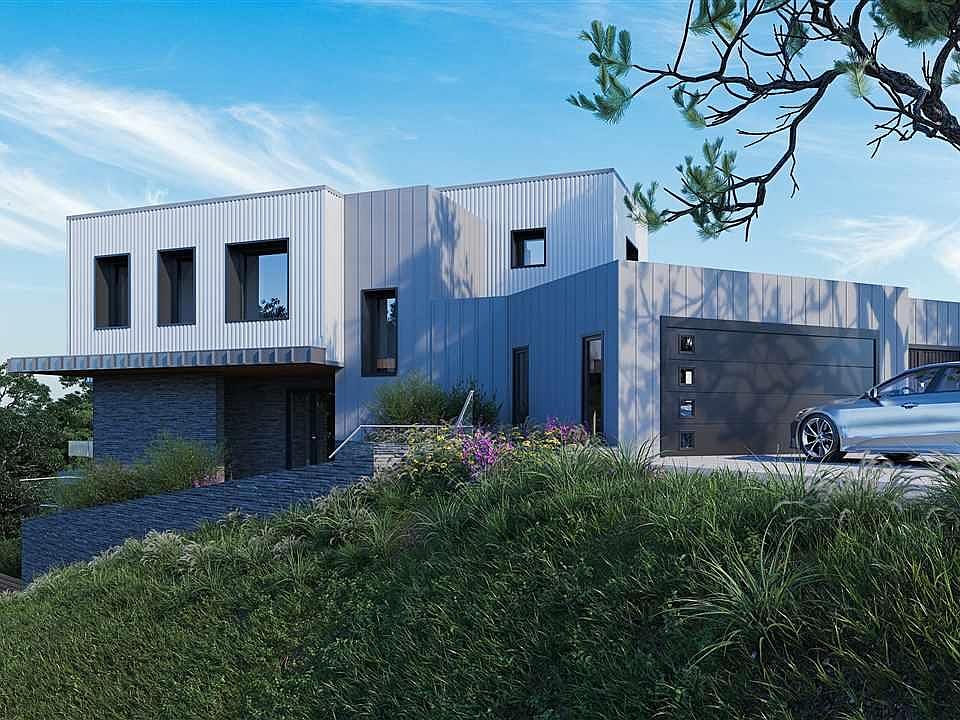 1st image of 36 Jewel Ct