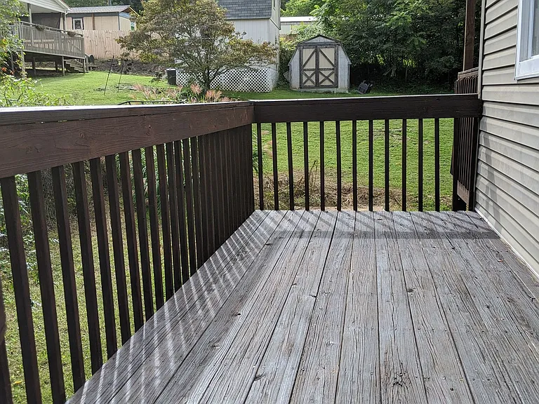 2 Cedar Hill Cir — Photo 15