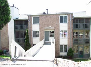 1507 Summit Point, Scranton, PA 18508