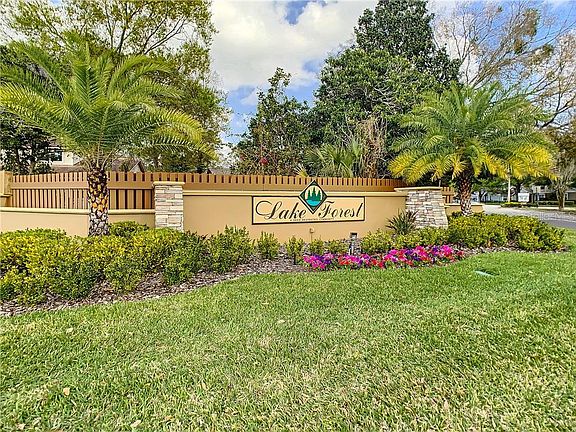 2nd image of 14675 Pine Glen Cir