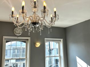 32 W Main St #2B, Mystic, CT 06355