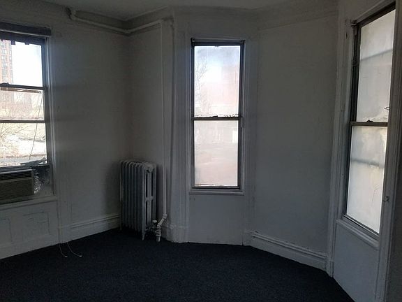 3rd image of 26-18 4th St #2