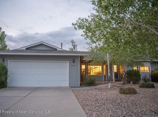 62727 Jacob Rd, Montrose, CO 81401