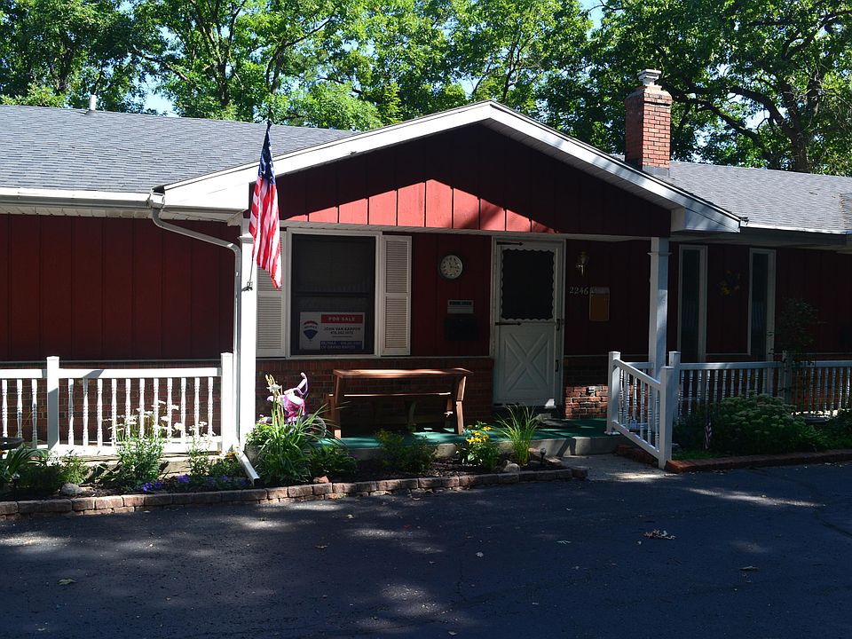 1st image of 2246 Banner Ct SW #14