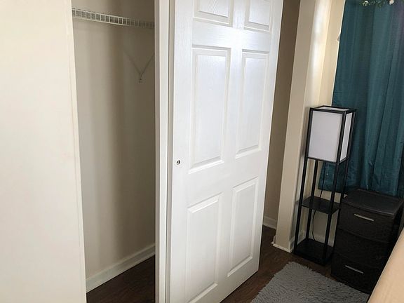 5th image of 795 Hammond Dr APT 705