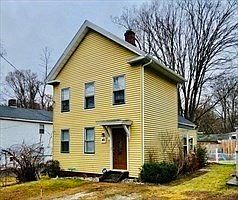 1st image of 45 Maple St