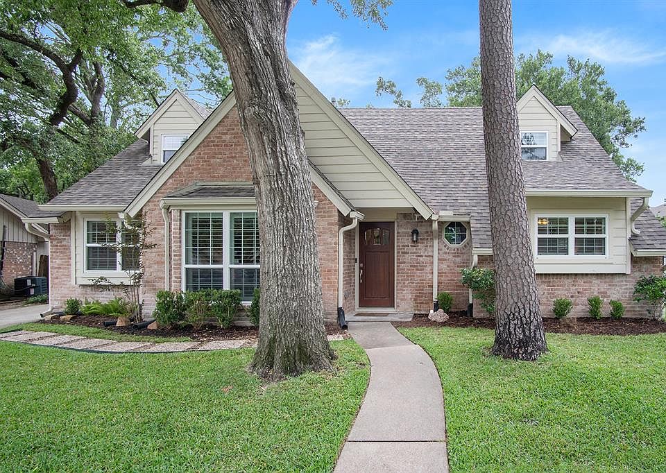 1st image of 11206 Pecan Creek Dr