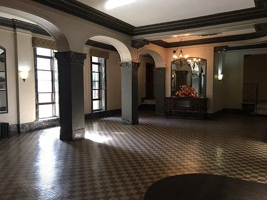 Sold by REMAX Elite | media 23