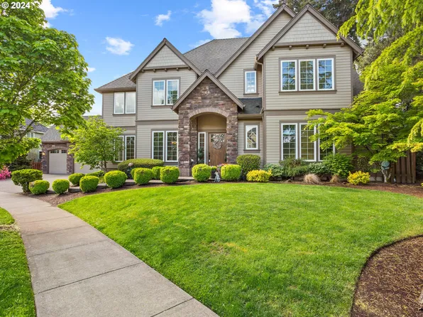 9792 SW Alabama St, Tualatin, OR 97062