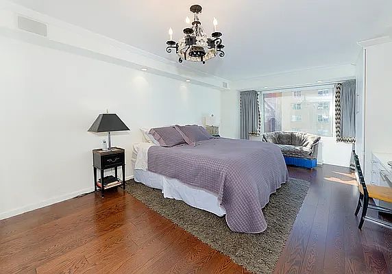 2nd image of 303 E 57th St APT 11B