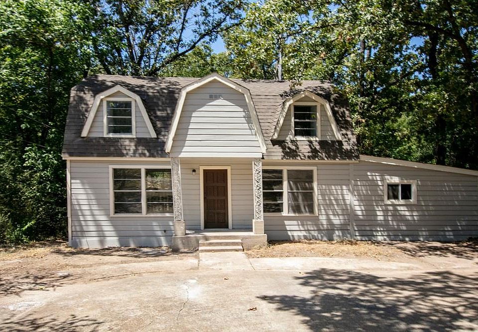 1st image of 109 Mamie Dr
