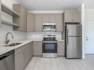 1010 Merritt St #18555954, Altamonte Springs, FL 32701