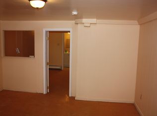 135 Hutton St, Jersey City, NJ 07307