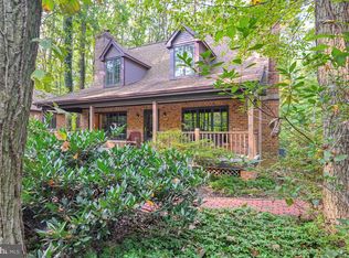 6616 McCleary Rd, Stewartstown, PA 17363