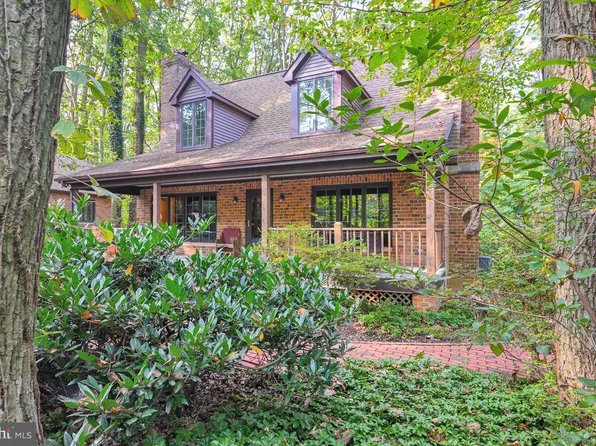 6616 McCleary Rd, Stewartstown, PA 17363