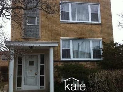 1st image of 3333 Church St #2