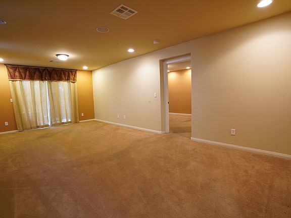 4th image of 4478 W Camero Ave #1