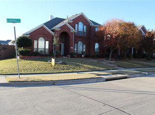 4401 Ramona St, Carrollton, TX 75010